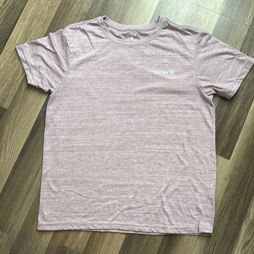 Men’s Hurley T-shirt